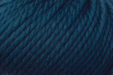 Load image into Gallery viewer, Rowan Big Wool
