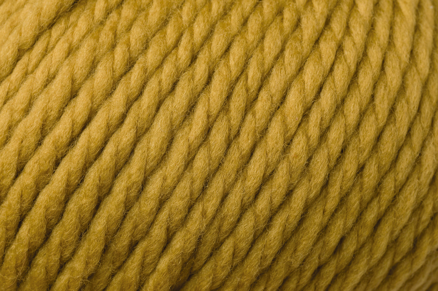 Rowan Big Wool