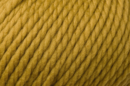 Rowan Big Wool