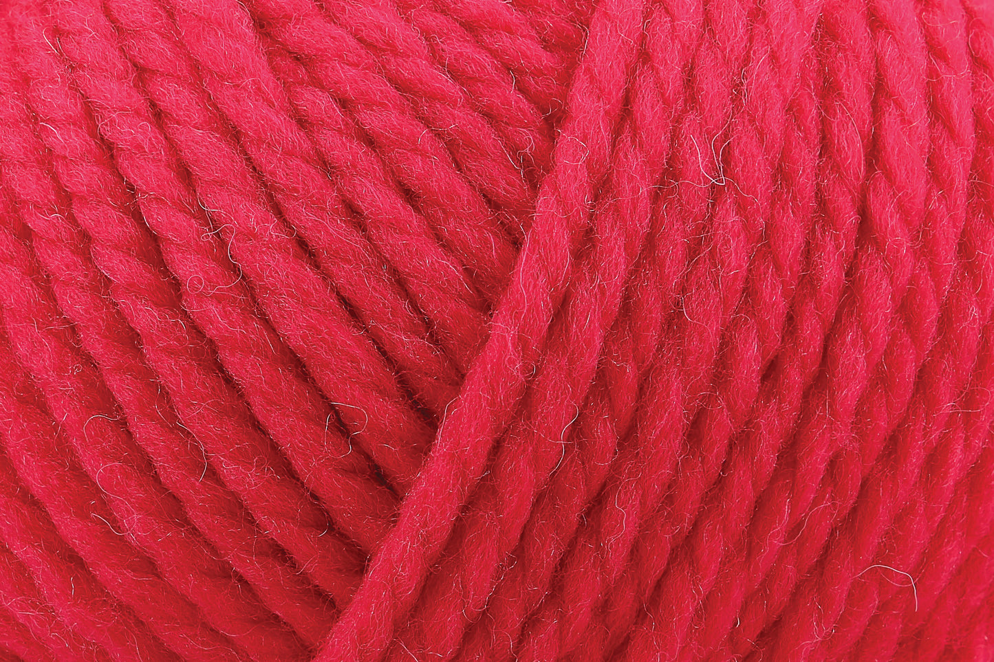 Rowan Big Wool