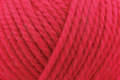 Rowan Big Wool
