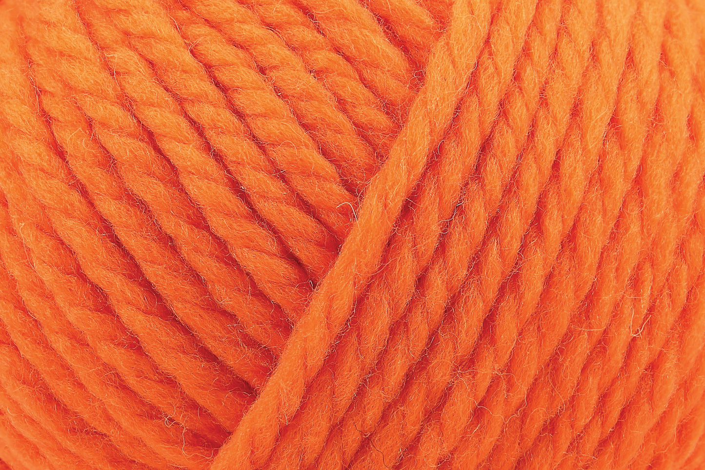 Rowan Big Wool
