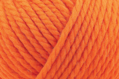 Rowan Big Wool