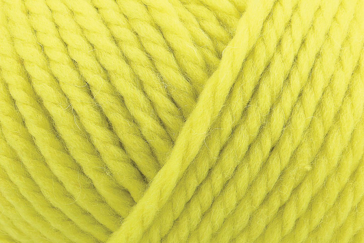 Rowan Big Wool