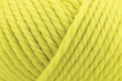 Rowan Big Wool