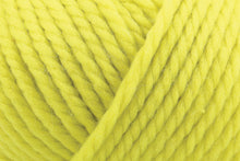 Load image into Gallery viewer, Rowan Big Wool
