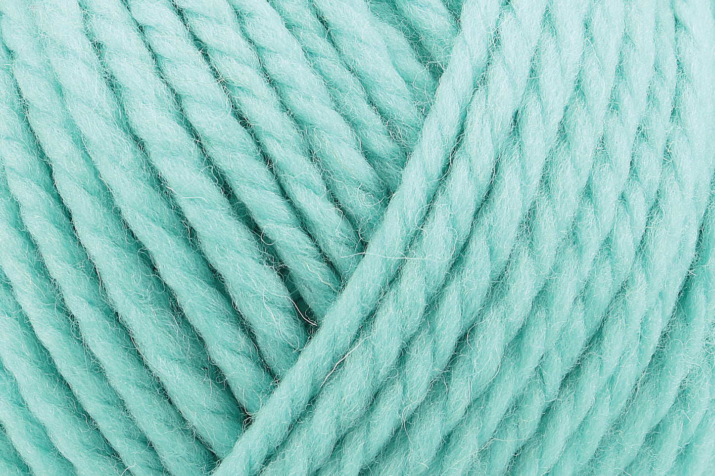 Rowan Big Wool