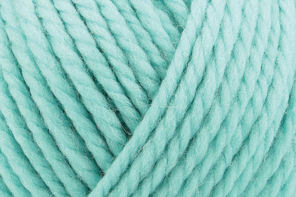 Rowan Big Wool