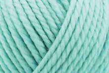 Load image into Gallery viewer, Rowan Big Wool
