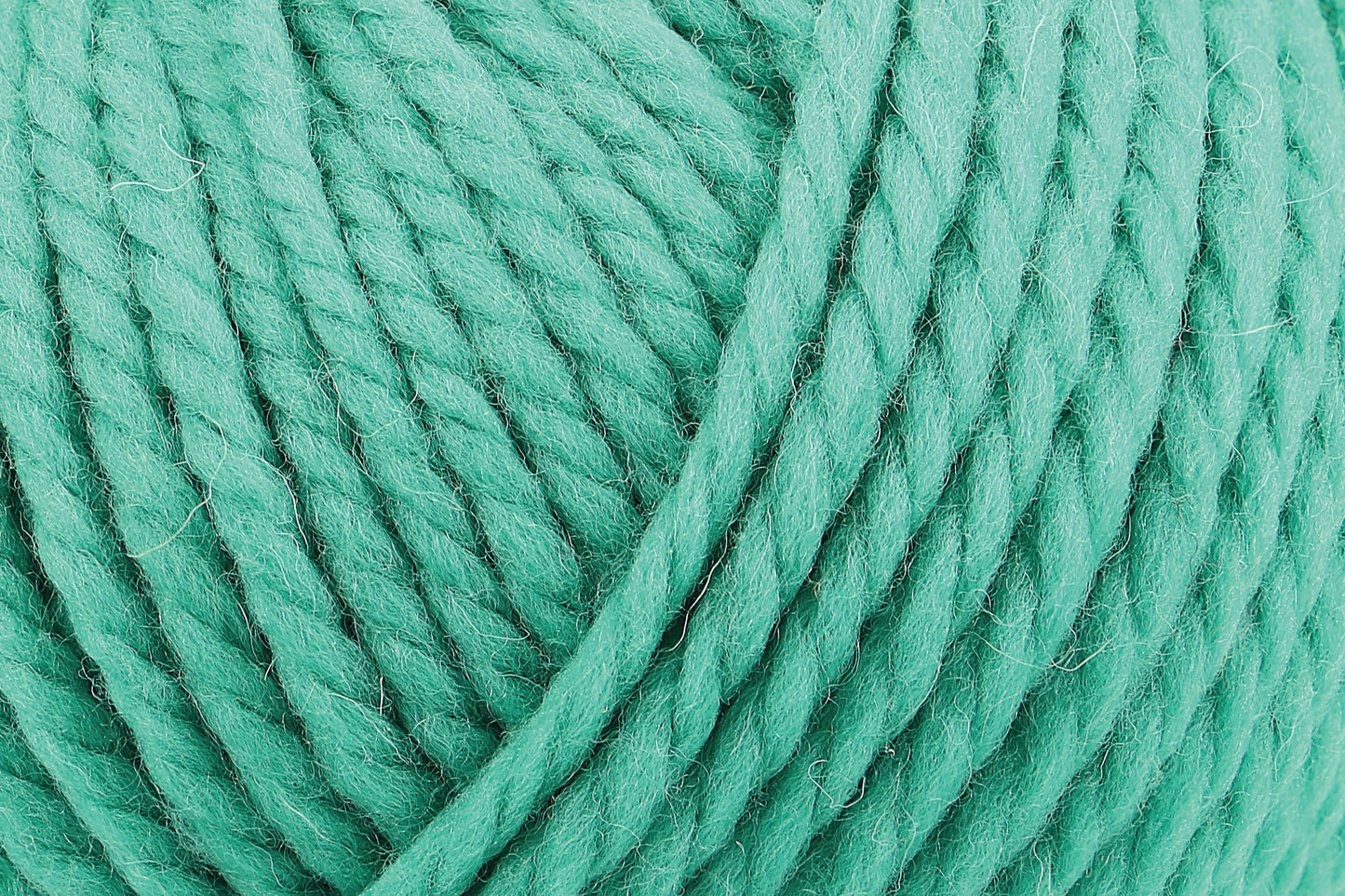 Rowan Big Wool