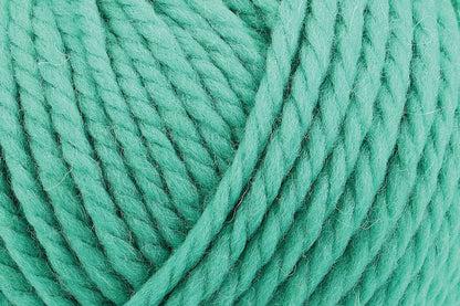 Rowan Big Wool