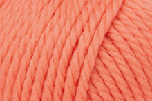 Load image into Gallery viewer, Rowan Big Wool

