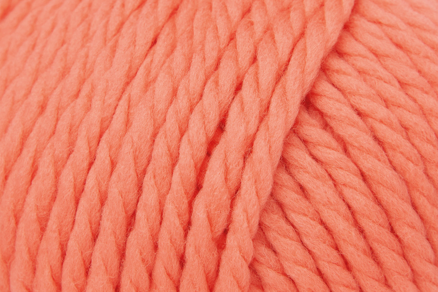 Rowan Big Wool