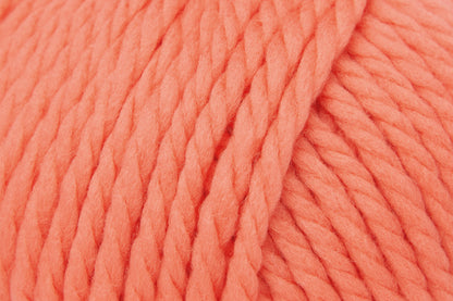 Rowan Big Wool