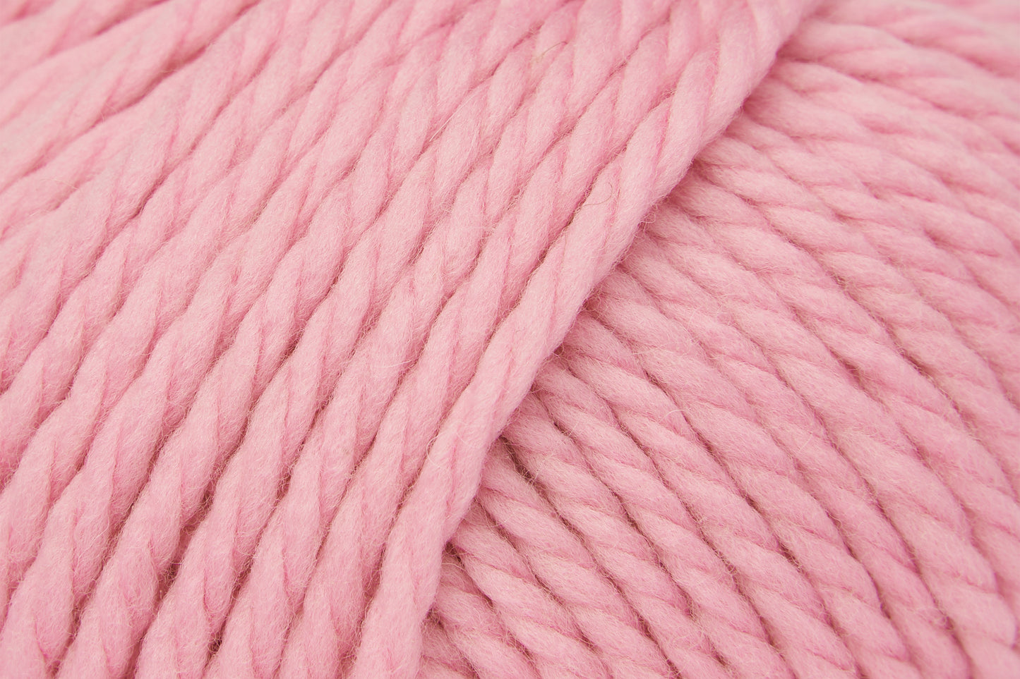 Rowan Big Wool