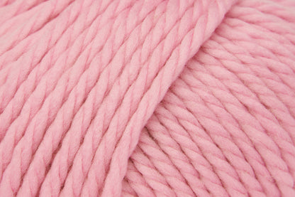 Rowan Big Wool