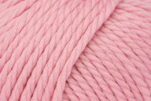 Load image into Gallery viewer, Rowan Big Wool
