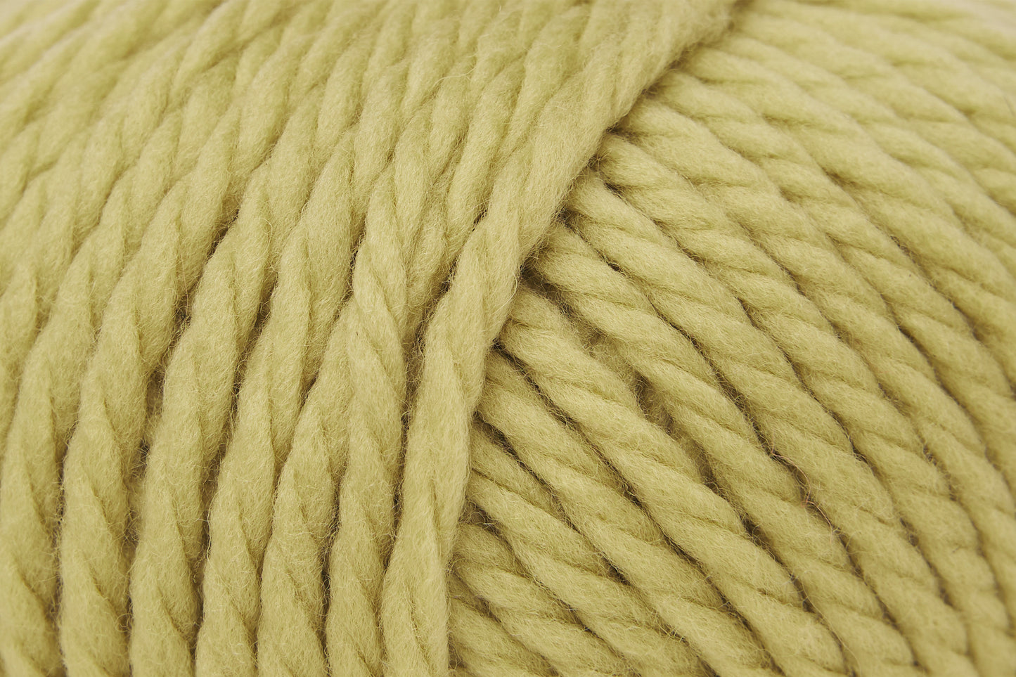 Rowan Big Wool