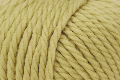 Rowan Big Wool