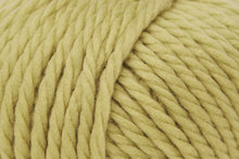 Load image into Gallery viewer, Rowan Big Wool
