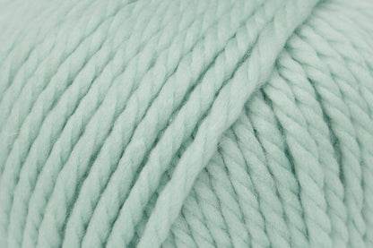 Rowan Big Wool