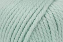 Load image into Gallery viewer, Rowan Big Wool

