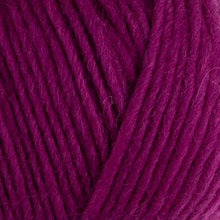 Load image into Gallery viewer, West Yorkshire Spinners Re:Treat Chunky Roving
