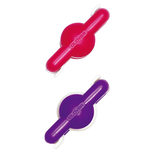 Clover Pom Pom Maker X Small
