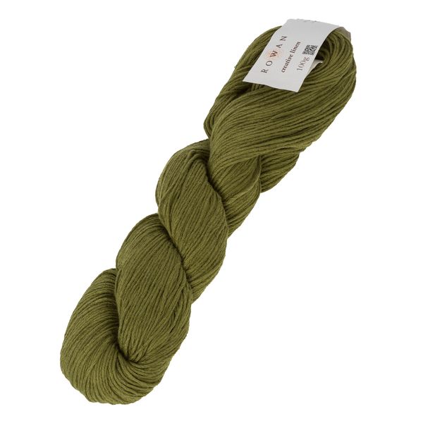 Rowan Creative Linen