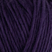 Load image into Gallery viewer, West Yorkshire Spinners Re:Treat Chunky Roving
