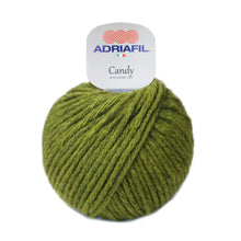 Load image into Gallery viewer, Adriafil Candy
