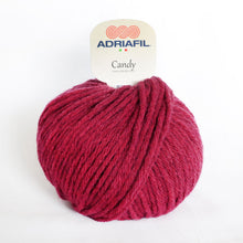Load image into Gallery viewer, Adriafil Candy
