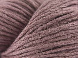 Rowan Creative Linen