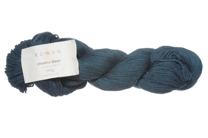 Rowan Creative Linen