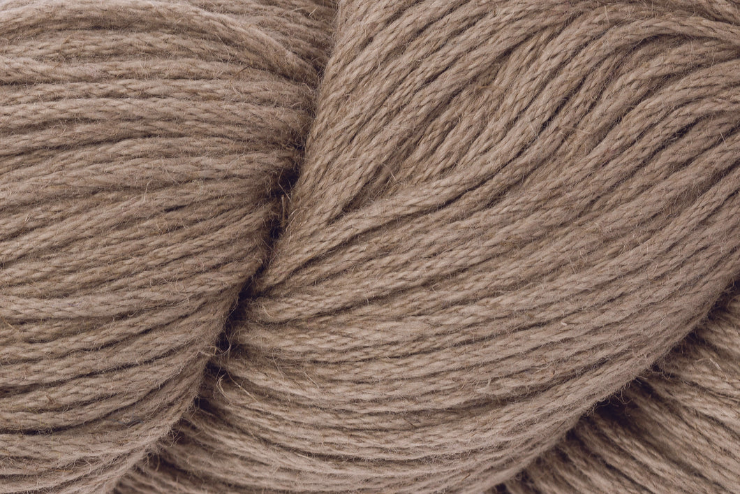 Rowan Creative Linen