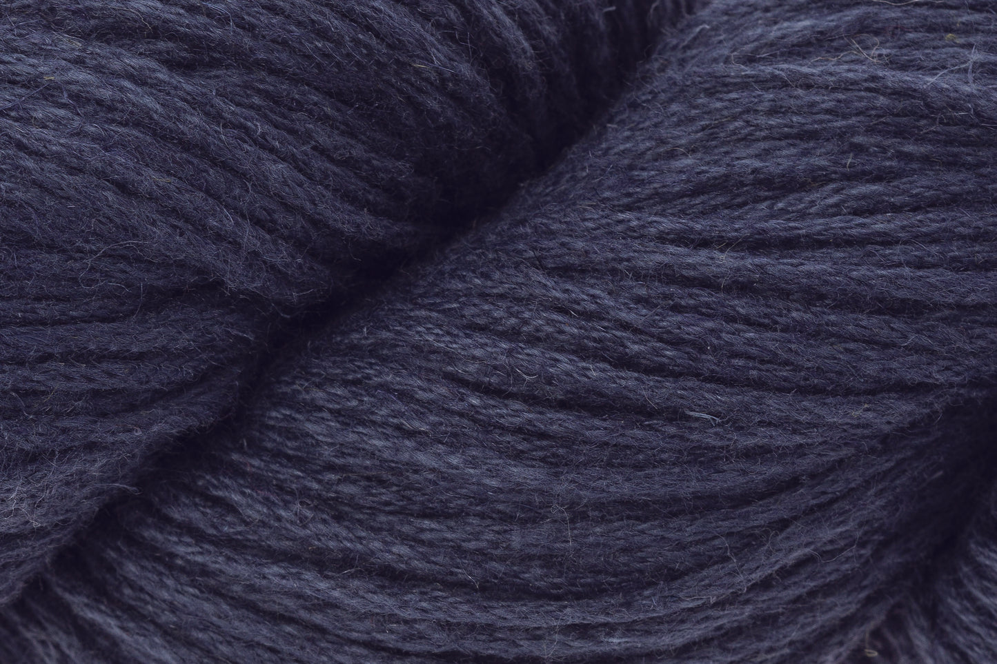 Rowan Creative Linen