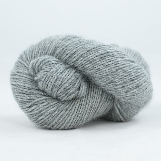 Erika Knight Wild Wool