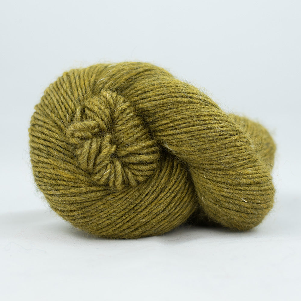 Erika Knight Wild Wool