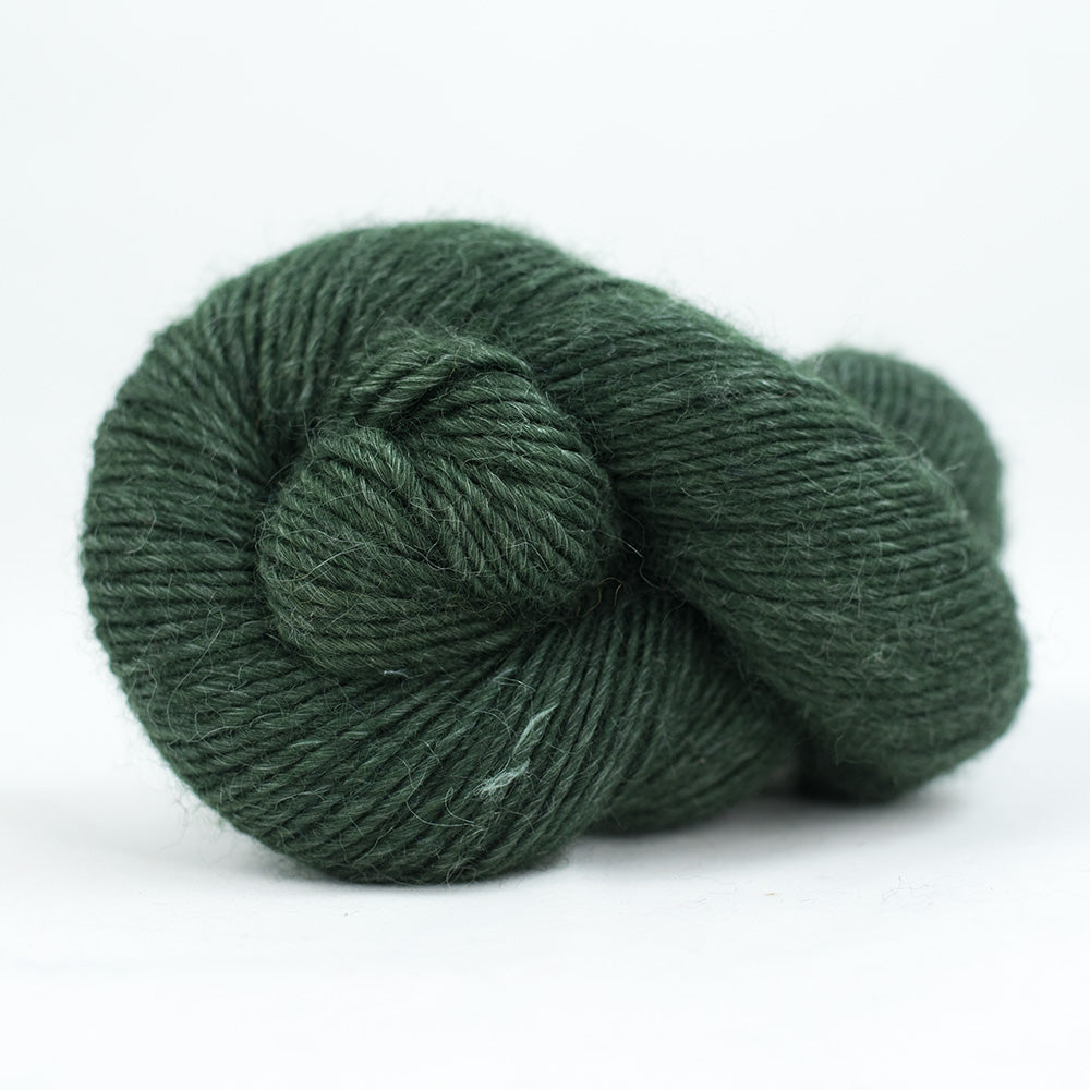 Erika Knight Wild Wool
