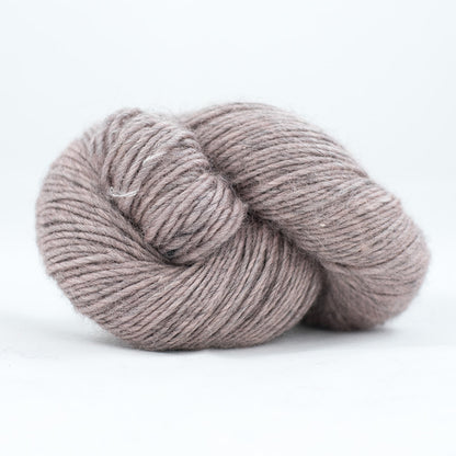 Erika Knight Wild Wool
