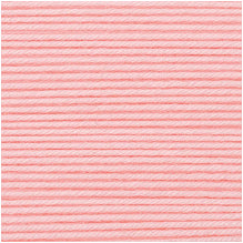 Load image into Gallery viewer, Rico Essentials Merino DK
