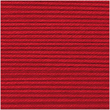 Rico Essentials Merino DK