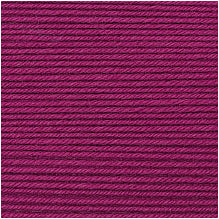 Rico Essentials Merino DK