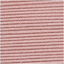 Load image into Gallery viewer, Rico Essentials Merino DK
