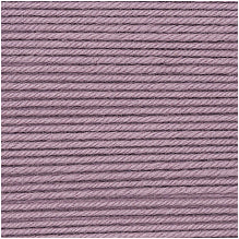Rico Essentials Merino DK
