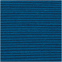 Rico Essentials Merino DK