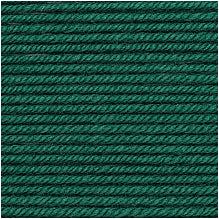 Rico Essentials Merino DK