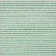 Load image into Gallery viewer, Rico Essentials Merino DK

