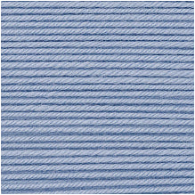 Load image into Gallery viewer, Rico Essentials Merino DK
