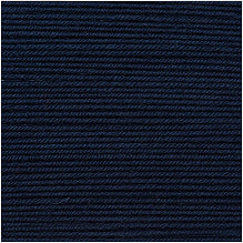 Load image into Gallery viewer, Rico Essentials Merino DK
